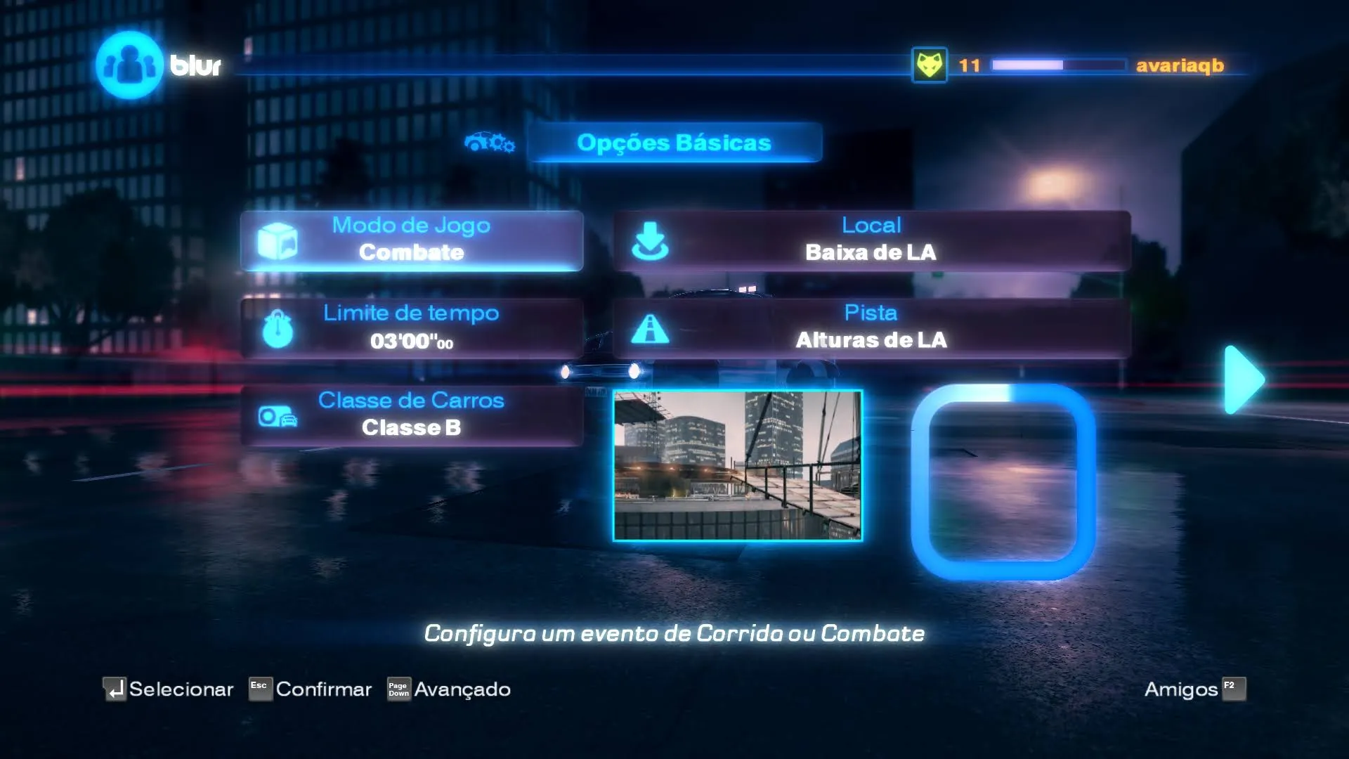 Captura 10